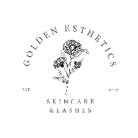 Golden Esthetics LLC