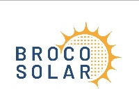 BroCo Solar