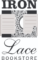 Iron Lace Bookstore