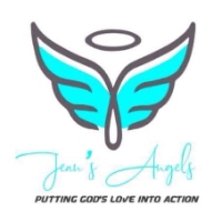 Jean’s Angels