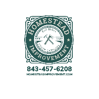 Homestead Improvement