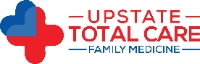 Upstate Total Care