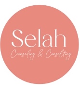 Selah Counseling and Consulting