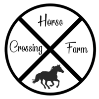 Horse Crossing Farm