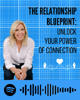 Imago Hilton Head Island