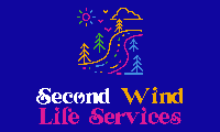 Second Wind Life Services, LLC
