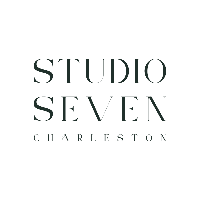 Studio Seven