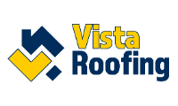 Vista Roofing, Inc.