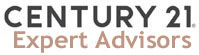 Century 21 Expert Advisors