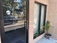 Felicia Lane Appraisal Services