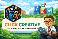Click Creative