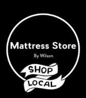 Mattress Store by Wilson
