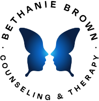 Bethanie Brown Counseling & Therapy