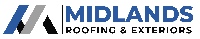 Midlands Roofing & Exteriors
