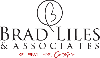 Brad Liles & Associates with Keller Williams On Main