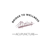 Bridge to Wellness Acupuncture
