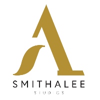 Smithalee Weddings