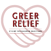 Greer Relief & Resources Agency, Inc.