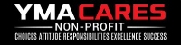 YMA CARES Nonprofit