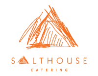 Salthouse Catering