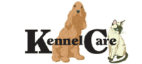 Kennel Care