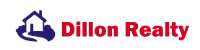 Dillon Realty Inc
