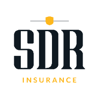 SDR Insurance