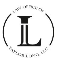 Law Office of Taylor Long, LLC
