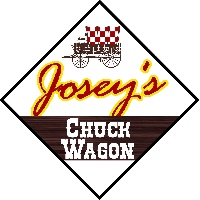 Josey's Chuck Wagon