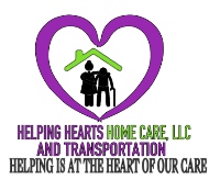 Helping Hearts Home Care, LLC