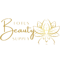 Lotus Beauty Supply