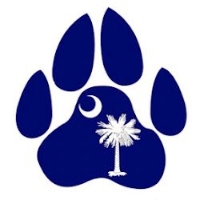 Animal Hospital of South Carolina