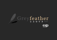 Cameron Michael - Greyfeather Group, eXp Realty