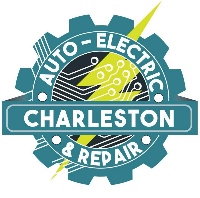 Charleston Auto Electric & Repair