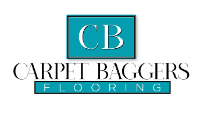 Carpet Baggers Carpet One Floor & Home