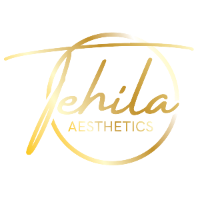 Tehila Aesthetics
