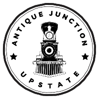 Antique Junction Upstate