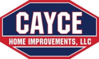 Cayce Home Improvements