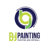 B&J Painting LLC