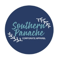 Southern Panache