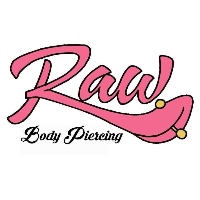 RAW Body Piercing
