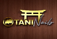 Otani Nails & Spa