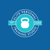 Elite Personal Training Studio