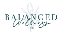 Balanced Wellness