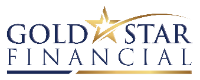 Gold Star Financial