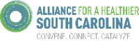 Alliance for a Healthier SC