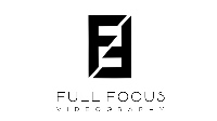 Full Focus Photo and Film
