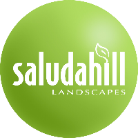 Saluda Hill Landscapes