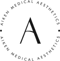 Aiken Medical Aesthetics