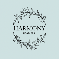 Harmony Head Spa